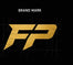 Forged To Perform - Home